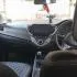 car-img